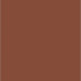 ROOFPAINT DURAM TERRACOTTA 20L